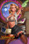 Vixens: Mythic Mayhem "Hermione Danger" by Grebo & Gwen