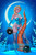 Vixens: Mythic Mayhem "HOT FOR FROSTY" by Kinkie Cuties