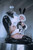 Vixens: Mythic Mayhem #1 "UNRESTRICTED" by Daria Hime
