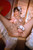 Vixens: Mythic Mayhem #1 "THIGH SCORE" by Yunogana