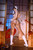 Vixens: Mythic Mayhem #1 "THIGH SCORE" by Yunogana