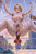 Vixens: Mythic Mayhem #1 "Respun" by Gerevass