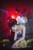 Vixens: Mythic Mayhem #1 "OverRide" by Daria Hime