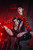 Vixens: Mythic Mayhem #1 "OverRide" by Daria Hime