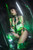 Vixens: Mythic Mayhem #1 "OverRide" by Daria Hime