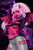 Vixens: Mythic Mayhem #1 "Bad Habits" by Queen Buffoons