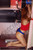 Vixens Playhouse #1 "Face it, Tiger" by Ivy Fatale