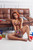 Vixens Playhouse #1 "Face it, Tiger" by Ivy Fatale