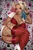 Vixens: Mythic Mayhem #1 "Love Sick" by John Vasquez