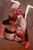 Vixens Playhouse #1 "Unholy" by Katsumi