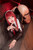 Vixens Playhouse #1 "Unholy" by Katsumi