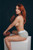 Vixens Playhouse #1 "Sports" Gallery Book by Ivy Fatale