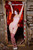 Vixens Playhouse #1 "Penny" Gallery Book by Daria Hime