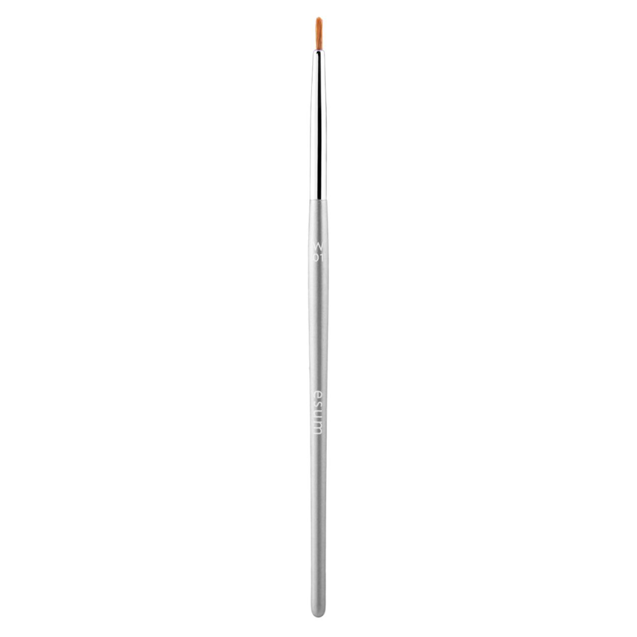 ROUNDED EYELINER BRUSH