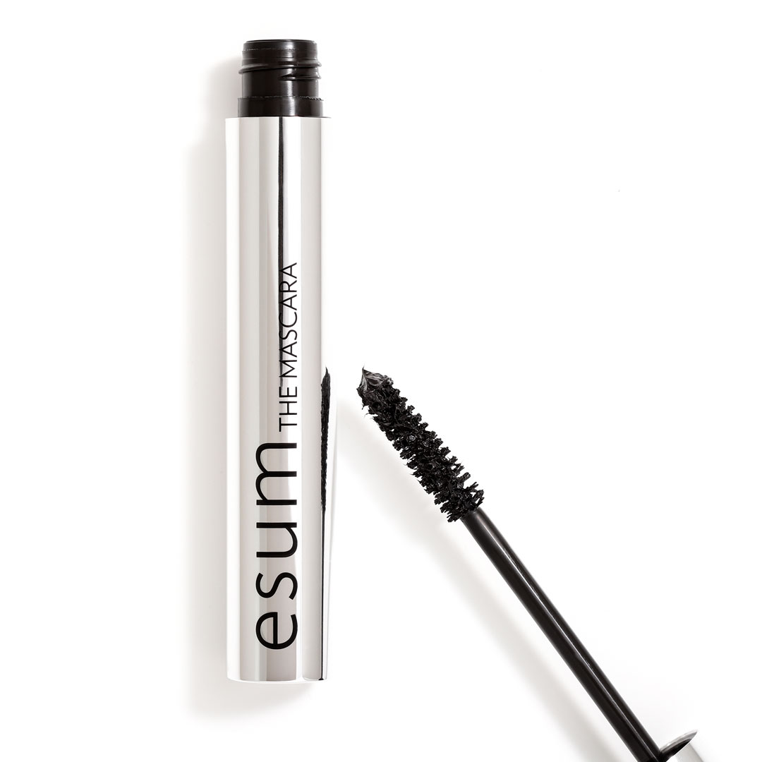 ESUM The Mascara
