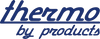 Thermo By Products Transport Refrigeration Parts