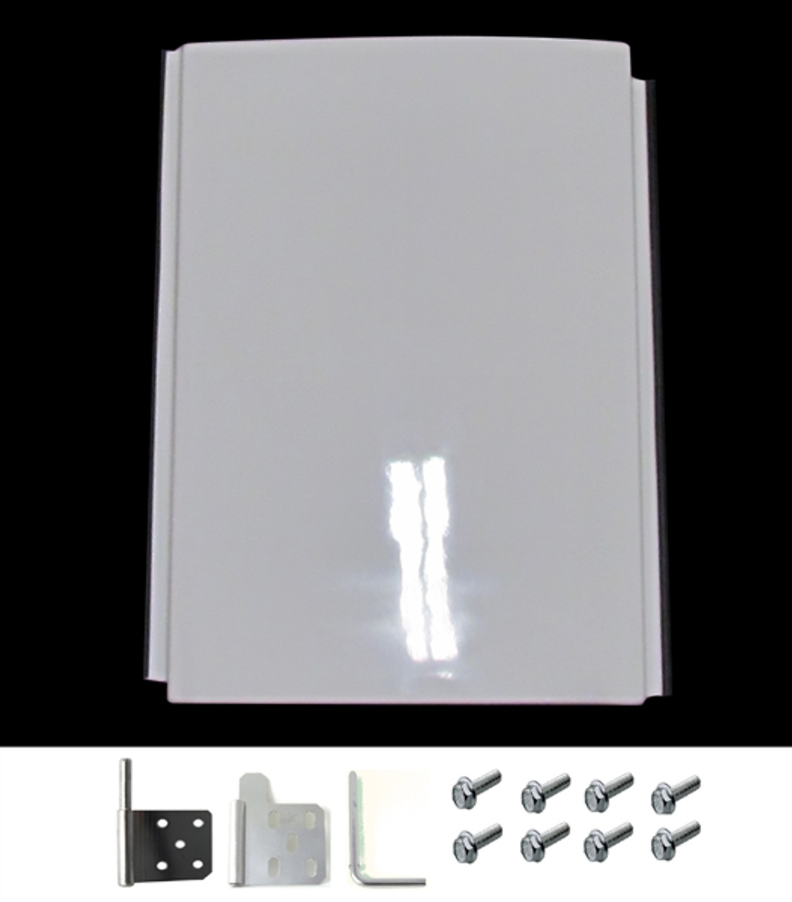 だべさん専用 Amazon.com: SUANCHANG-AUTO Replacement# 13521-35010