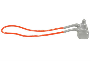 PO-54-921-P CIRCUIT BREAKER PACKAGED