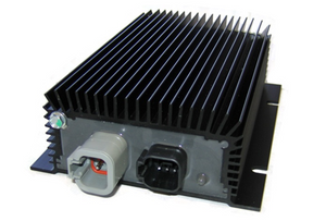 SP-11020C11 TRAIL CHARGER W/O LOCKOUT