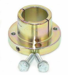 TB-04-00122-12 OEM BUSHING SPLIT TAPER