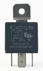 TB-10-00286-04-AM RELAY