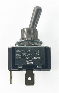 TB-10-00327-00-AM SWITCH TOGGLE