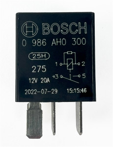 TB-10-00385-02-AM RELAY 12V 10A