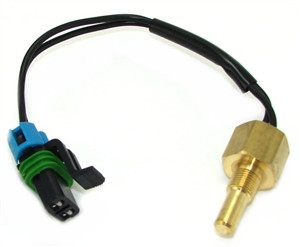 TB-12-00312-02-AM SENSOR ENGINE COOLANT