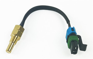 TB-12-00767-00-AM SENSOR COOLANT TEMP
