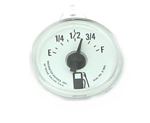 TB-12-01141-20-AM GAUGE FUEL DIAL