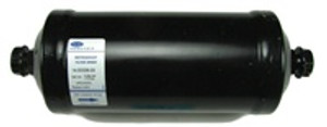 TB-14-00326-03 OEM DRIER FILTER