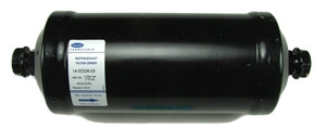 TB-14-00326-03-AM FILTER DRIER