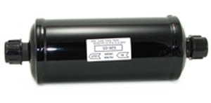 TB-14-00326-05 OEM DRIER FILTER