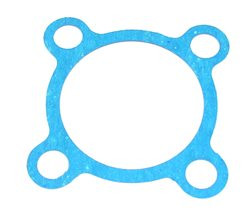 TB-17-40005-05-AM GASKET SUCTION 4 BOLT