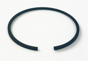 TB-17-40055-00-AM RINGS PISTON STD