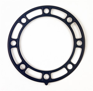 TB-17-44022-00-AM GASKET OIL PUMP