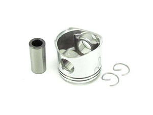 TB-17-44070-00-AM PISTON CONT 2 PORT 37CFM STD