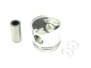 TB-17-44071-00-AM PISTON CONT 2 PORT 37CFM .020 OS