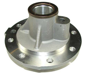 TB-17-44137-00 OEM PUMP ASSEMBLY OIL