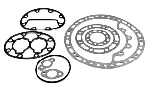 TB-17-44707-2CYL-AMM ALL METAL 2 CYK 05K