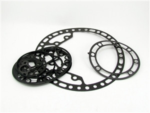 TB-17-44707-4CYLM OEM GASKET SET METAL 05K