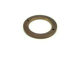 TB-17-55009-01-AM THRUST WASHER PUMP END