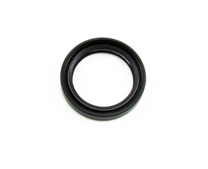 TB-25-15055-00-AM SEAL FRONT 3-69 4-91