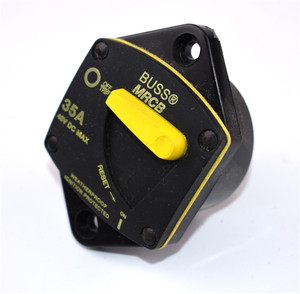 BU-187035P-04-1 SURFACE MOUNT