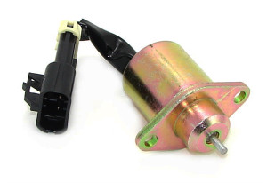 TB-25-15230-01-AM SOLENOID FUEL 3-69 4-91