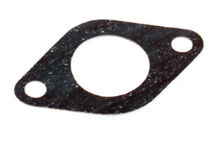 TB-25-15231-00-AM GASKET FUEL SOLENOID