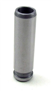 TB-25-15357-00-AM GUIDE EX CT4-134-DI