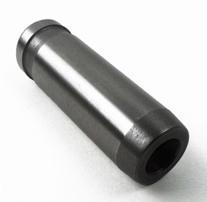 TB-25-34038-00-AM VALVE GUIDE INTAKE 229 344