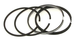 TB-25-34381-00-AM PISTON RINGS STD 2-29 3-44