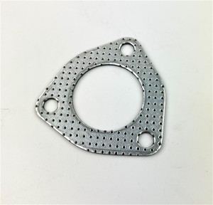 TB-25-34982-00-AM GASKET EXHAUST